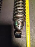 Schokdempers Harley Davidson sportster, Ophalen of Verzenden