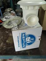ZWEMBAD BODEMPUT MERK NEPTUNE NIEUW, Tuin en Terras, Zwembad-toebehoren, Ophalen of Verzenden, Nieuw, Overige typen