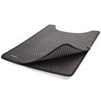 Litter Robot Kattenbakmat - Kattenbakaccessoires - Zwart, Dieren en Toebehoren, Katten-accessoires, Ophalen of Verzenden, Nieuw
