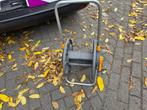 Tuinslang haspel, Ophalen, Gebruikt, Tuinslanghaspel