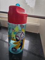 Leuke kinder waterfles, Ophalen of Verzenden, Zo goed als nieuw, Overige typen