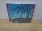 Rumours CD "Megamix" [BE-2018], Verzenden, Gebruikt