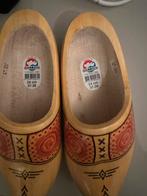 Nieuwe klompen, Tuin en Terras, Ophalen of Verzenden, Nieuw