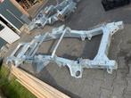Land Rover discovery 2 nieuw gegalvaniseerd chassis, Ophalen of Verzenden