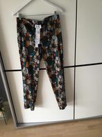 Leuke nieuwe pantalon van Joseph Ribkoff, Overige kleuren, Maat 42/44 (L), Joseph Ribkoff, Nieuw