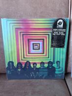 KGLW - Float Along Fill Your Lungs (Kale & Banana Smoothie), Ophalen of Verzenden, Zo goed als nieuw, 12 inch, Overige genres