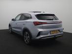MG Marvel R Luxury 70 kWh | Panoramadak | Leder | Sfeerverli, Automaat, Gebruikt, 750 kg, Origineel Nederlands