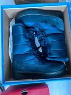Nieuwe snowboots 39, Kinderen en Baby's, Ophalen, Zo goed als nieuw, Laarzen