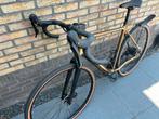 Lapierre e-crosshill 5.2, E-gravelbike, NU € 1299,00, Fietsen en Brommers, Fietsen | Racefietsen, 28 inch, Aluminium, Zo goed als nieuw