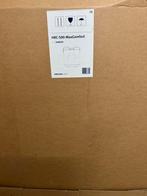 Orcon 500 maxcomfort ongebruikt!, Ophalen of Verzenden, Nieuw, Ventilator en Afzuiger