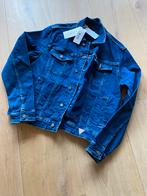 Guess spijkerjack, Verzenden, Nieuw, Blauw