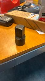 Snap-on verloop 1/2 naar3/4, Auto diversen, Autogereedschap, Ophalen of Verzenden, Nieuw