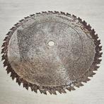 Zaagblad Ø 44,8 cm, Doe-het-zelf en Verbouw, Gereedschap | Zaagmachines, Ophalen, Minder dan 600 watt, Overige typen, Minder dan 30 mm