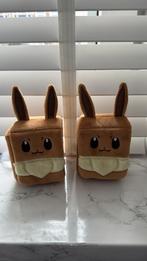 Eevee, Ophalen of Verzenden, Zo goed als nieuw