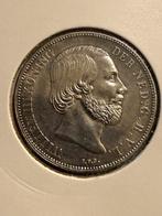 Veel zeldzame en exclusieve munten in mooie kwaliteit, Ophalen, Buitenland, Munten