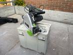 Festool Invalzaag - Gebruikt, Goede Staat, Ophalen, Gebruikt, Invalzaag