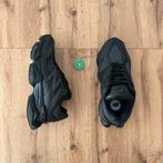 New balance 9060, New Balance, Nieuw, Ophalen of Verzenden, Sportschoenen