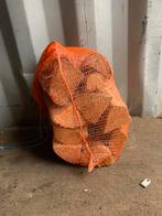 Haardhout, Tuin en Terras, Haardhout, Minder dan 3 m³, Ophalen, Berkenhout, Blokken