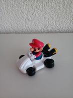 MARIO KART Poppetje uitgegeven door McDonalds, Ophalen of Verzenden, Gebruikt, Decoratie