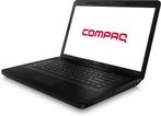 Compaq CQ57, laatste ronde, Gebruikt, Compaq, 2 tot 3 Ghz, Geen