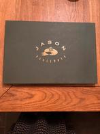 Jason Placemats - Bloemenfeeën - Nieuw in Doos, Ophalen of Verzenden, Nieuw