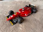 Minichamps Ferrari 412T1 Berger 1/18, Ophalen of Verzenden, Zo goed als nieuw