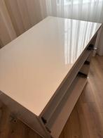 commode kast hoogglans, Huis en Inrichting, Ophalen of Verzenden