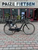 Gazelle Orange C8 Herenfiets, Frame 53cm, 500W, 8Versn, Fietsen en Brommers, Elektrische fietsen, Niet ingevuld, Gebruikt, Niet ingevuld