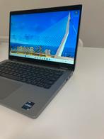 touchscreen  Laptop Dell 5340 i7 16gb 512gb, Computers en Software, Windows Laptops, 2 tot 3 Ghz, Qwerty, 13 inch, Zo goed als nieuw