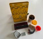 Teenage Engineering Pocket Operator Modular POM 400 set, Muziek en Instrumenten, Overige merken, Zo goed als nieuw, Met midi-aansluiting