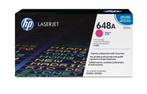 HP LaserJet 648A (CE263A) Magenta toner cartridge, Computers en Software, Printerbenodigdheden, Ophalen of Verzenden, Nieuw, Cartridge