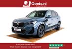 BMW X1 xDrive25e M Sportpakket - Panoramadak - Adaptieve Kop, Auto's, BMW, Stof, Gebruikt, Bedrijf, Vierwielaandrijving