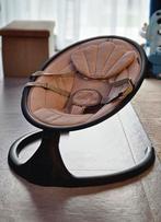 X Adventure Elektrische Wipstoel Baby, Ophalen of Verzenden, Zo goed als nieuw