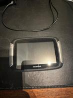 TomTom Rider 410 Motor Navigatie, Ophalen of Verzenden, Gebruikt