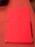 iPad hoes - verkeerd besteld, Computers en Software, Tablet-hoezen, 10 inch, Bescherming voor- en achterkant, Ophalen of Verzenden