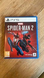 Spiderman 2 Marvel, Ophalen of Verzenden, Zo goed als nieuw