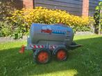 Rolly Tanker Giertank / Watertank Traptractor, Ophalen, Gebruikt, Jongen of Meisje