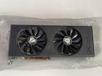 XFX 5700 XT, Computers en Software, Videokaarten, DisplayPort, GDDR6, PCI-Express 4, Ophalen of Verzenden