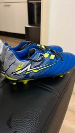 Voetbalschoenen maat 32, Maat XS of kleiner, Ophalen of Verzenden, Gebruikt, Schoenen