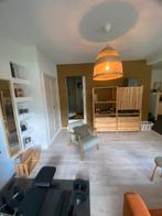 ‼️All IN APPARTEMENT TE HUUR VALKENBURG AAN DE GEUL‼️, 20 tot 35 m², Maastricht