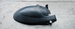 Spatbord Gilera Runner 180cc / Skipper LX 125cc, Ophalen of Verzenden, Piaggio