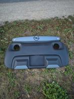 Opel Rocks-e Bumper, Gebruikt, Opel, Ophalen of Verzenden, Bumper