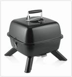 Princess Hybrid barbecue, BBQ, Tuin en Terras, Ophalen, Zo goed als nieuw, Princess