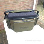 Aqua products front barrow bag + tray + tasje, Watersport en Boten, Hengelsport | Karpervissen, Ophalen of Verzenden, Overige typen