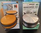 Deurstoppers, Huis en Inrichting, Woonaccessoires | Deurstoppers, Ophalen, Zo goed als nieuw