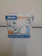 Alecto babyfoon DBX-85, Ophalen of Verzenden, Gebruikt, 250 meter of meer
