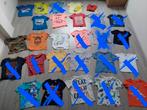 T-shirts maat 104 jongen shirts t-shirt shirt, Kinderen en Baby's, Kinderkleding | Maat 104, Jongen, Ophalen of Verzenden, Zo goed als nieuw