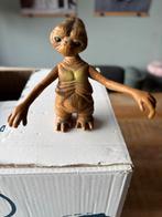 Vintage E.T. Actiefiguur 1982 - Zeldzaam Speelgoed Icoon!, Ophalen