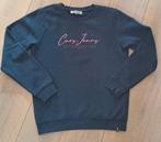 Cars Jeans Sweater,  maat 16, ZGAN, Kinderen en Baby's, Kinderkleding | Maat 170, Jongen of Meisje, Trui of Vest, Ophalen of Verzenden