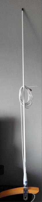 SCOUT 27mc antenne, Telecommunicatie, Antennes en Masten, Ophalen of Verzenden, Nieuw, Antenne